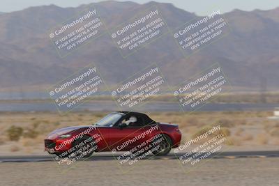 media/Mar-30-2025-Pro Autosports (Sun) [[34ff8f16e0]]/1-Red Group/Session 1 (Turn 2)/